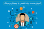 هفت گام اساسی برای ساختن یک برند شخصی قدرتمند